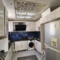 ویلایی90متر2خواب-1طبقه-حیاط-دارعرفان-بازسازی-شده