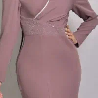 لباس مجلسی وعروس جدید رسید