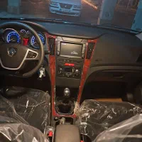 دناپلاس ۶دنده ۴۰۴|خودرو سواری و وانت|خمام, |دیوار