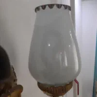 شیشه روشنایی