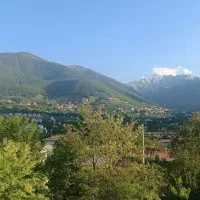 500-متر-زمین-سنددار-در-کلاردشت