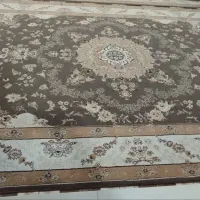 دو تخته فرش 12متری