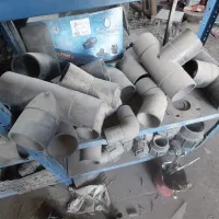 اتصالات آبیار قطره ای|مصالح و تجهیزات ساختمان|فلاورجان, |دیوار