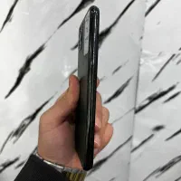 ایفون ۱۱پرومکس|موبایل|بانه, |دیوار