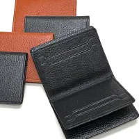 جاکارتی چرم طبیعی|کیف، کفش، کمربند|اسلام‌شهر, شهرک مفیدی|دیوار