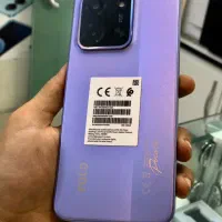 poco c85 256GB|موبایل|تبریز, |دیوار