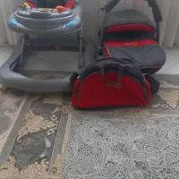روروعک وکریر