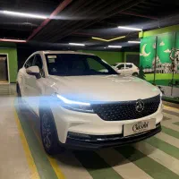 دیگنیتی پرایم ۱۴۰۴