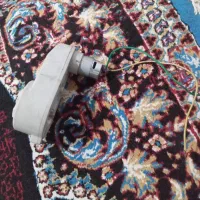 اریمیچر و گیربکس