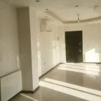 اجاره آپارتمان ۱۰۰ متری ۲ خوابه در مصباح|اجارهٔ آپارتمان|کرج, مصباح|دیوار