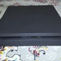ps4 slim 1tb