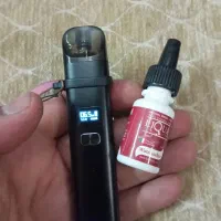 پاد لاست ویپ اورسا نانو پرو