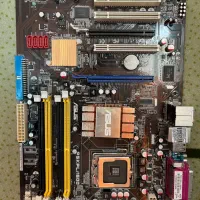 قطعات کامپیوتر|قطعات و لوازم جانبی رایانه|کرج, جهانشهر|دیوار