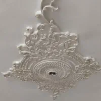 نقاشی ساختمان|خدمات پیشه و مهارت|سمنان, |دیوار