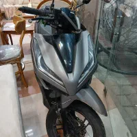 کلیک 150 مدل 1401