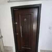 فروش آپارتمان ۷۰ متری در فیروزکوه، دو خواب|فروش آپارتمان|فیروزکوه, |دیوار