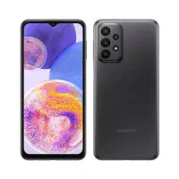 گوشی A23 Galaxy