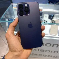 14pro