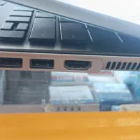 لپ تاپ hp|رایانه همراه|ایوان, |دیوار