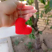 جاسویچی قلب