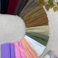 هدبندکبریتی|لباس|مریوان, |دیوار