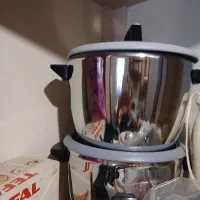 فروش پلوپز ۱۲ نفره پارس خزر نو