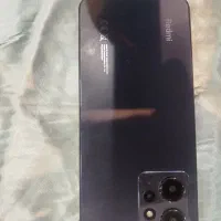نوت ۱۲