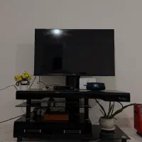 میز تی وی
