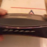 مودم adsl billion|مودم و تجهیزات شبکه|تهران, سنائی|دیوار