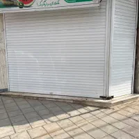 مغازه-دو-بحر-در-خیابان-بهزیستی
