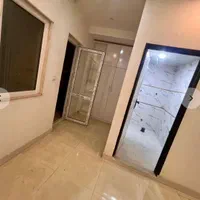 رشتیان/اپارتمان۱۱۸متری/فول امکانات/صفر کلید نخورده|فروش آپارتمان|رشت, علی آباد|دیوار