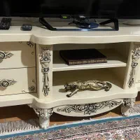 میزتلوزیون|میز تلویزیون|تالش, هشتپر|دیوار