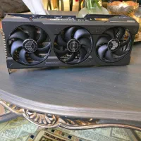 Nvidia RTX 4090|قطعات و لوازم جانبی رایانه|تهران, فلسطین (میدان انقلاب)|دیوار