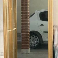بوفه قیمت توافقی