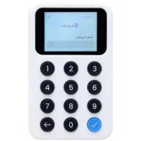 باشگاه مشتریان، پیامک انبوه، اس ام اس تبلیغاتی|فروشگاه و مغازه|سبزوار, قائم|دیوار