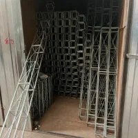 فروش اسپیس دست دوم