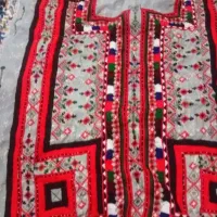 دست دوچ لباس