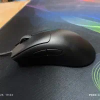 موس death adder v3|قطعات و لوازم جانبی رایانه|بندر گناوه, |دیوار
