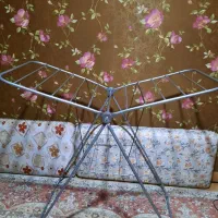 چهار پایه|صندلی و نیمکت|خرمآباد, |دیوار