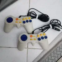 دسته میکرو در حد 9 پین