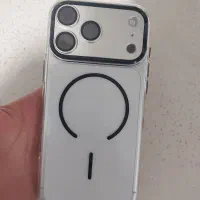 17promax(پرومکس)