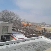 فروش-خانه-دراسکو