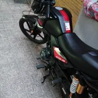 ایردکو150 مدل1404