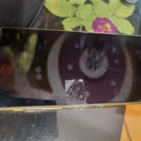 گوشی موبایل سونی z5 طلایی|موبایل|اردبیل, |دیوار