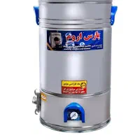پتوشور