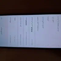 ردمی نوت ۱۴ در حد|موبایل|قم, شهرک امام حسین|دیوار