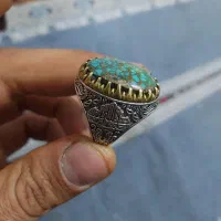 قیمت ۷/۵۰۰تومان