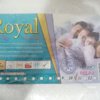 فرش و تشک|فرش|خرمشهر, |دیوار