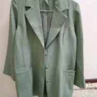 تعدادی مانتوخنک درحدنو|لباس|ری, شهید غیوری (ابن باویه)|دیوار