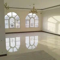 آپارتمان ۱خواب ۹۰متری شخصی ساز میدون نمایشگاه